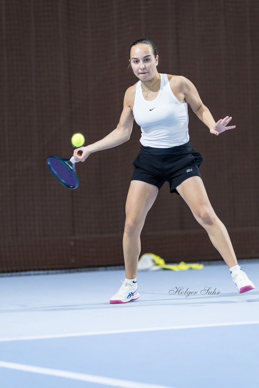 Bild 53 - TNB Landesmeisterschaften